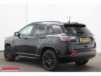 Jeep Compass 4xe 240 Plug-in Hybrid Electric S ACC Alpine Leder Camera picture 4