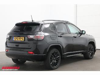 Jeep Compass 4xe 240 Plug-in Hybrid Electric S ACC Alpine Leder Camera picture 3