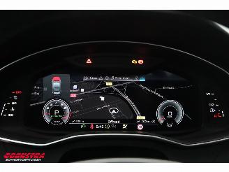 Audi A6 45 TFSI LED ACC Leder Virtual Apple/Android Camera SHZ picture 26