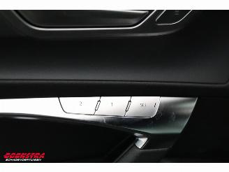 Audi A6 45 TFSI LED ACC Leder Virtual Apple/Android Camera SHZ picture 28