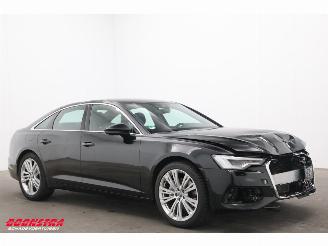 Audi A6 45 TFSI LED ACC Leder Virtual Apple/Android Camera SHZ picture 2