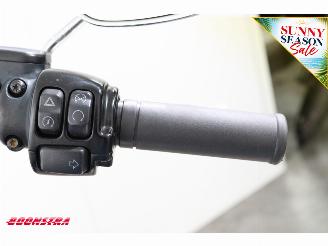 Harley-Davidson  FLHCS Softail Heritage Classic 114 ABS LED Cruise 5.937 Mijl! picture 17