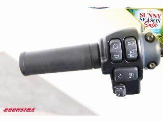 Harley-Davidson  FLHCS Softail Heritage Classic 114 ABS LED Cruise 5.937 Mijl! picture 16