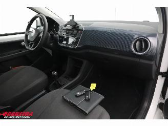 Volkswagen Up! 1.0 move up! 5-DRS Clima Cruise Camera PDC picture 10