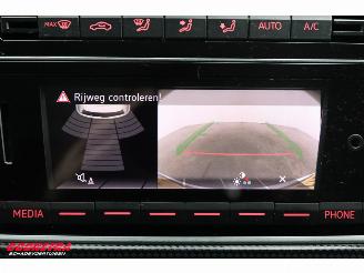 Volkswagen Up! 1.0 move up! 5-DRS Clima Cruise Camera PDC picture 22