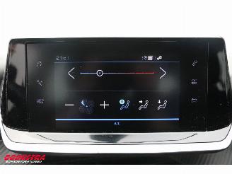 Peugeot 208 1.2 PureTech Active Navi Airco Cruise picture 24