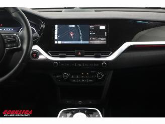 Kia e-Niro DynamicLine 64 kWh LED ACC Navi Clima Camera LRHZ SHZ picture 16