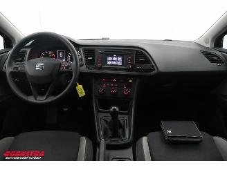 Seat Leon 1.2 TSI Reference Airco Bluetooth Cruise SHZ PDC picture 13