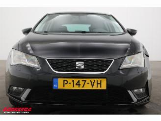 Seat Leon 1.2 TSI Reference Airco Bluetooth Cruise SHZ PDC picture 6