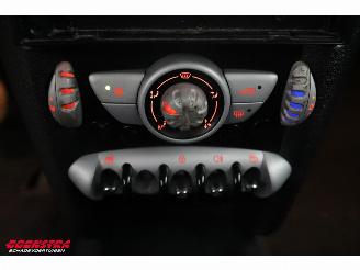 Mini One 1.4 Airco picture 23