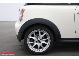 Mini One 1.4 Airco picture 8