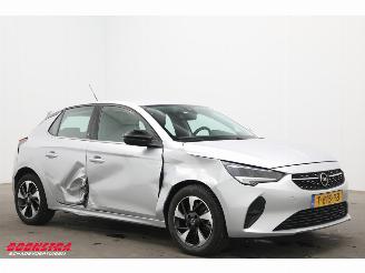 Opel Corsa-E 50 kWh Elegance Clima Cruise picture 2