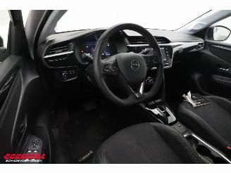 Opel Corsa-E 50 kWh Elegance Clima Cruise picture 20
