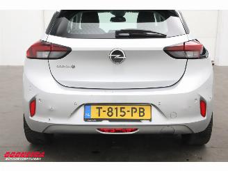 Opel Corsa-E 50 kWh Elegance Clima Cruise picture 5