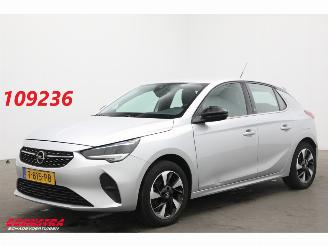 skadebil auto Opel Corsa-E 50 kWh Elegance Clima Cruise 2023/7