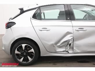 Opel Corsa-E 50 kWh Elegance Clima Cruise picture 7