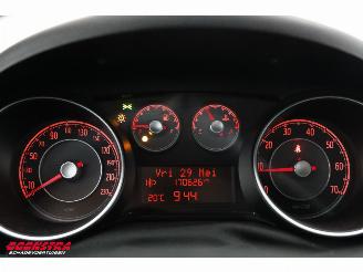 Fiat Punto Evo 1.3 M-Jet Easy Airco Cruise picture 19