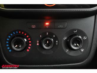 Fiat Punto Evo 1.3 M-Jet Easy Airco Cruise picture 22
