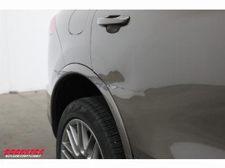 Porsche Cayenne 3.0 S E-Hybrid Pano PDLS PASM Leder Cruise SHZ picture 8