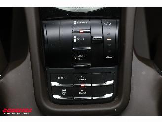 Porsche Cayenne 3.0 S E-Hybrid Pano PDLS PASM Leder Cruise SHZ picture 26