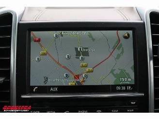 Porsche Cayenne 3.0 S E-Hybrid Pano PDLS PASM Leder Cruise SHZ picture 22