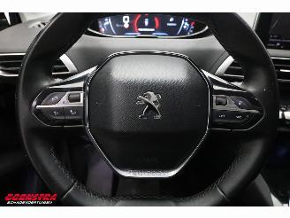 Peugeot 5008 1.2 PureTech Allure 7-Pers. Navi Clima Cruise Camera PDC AHK picture 12