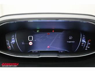 Peugeot 5008 1.2 PureTech Allure 7-Pers. Navi Clima Cruise Camera PDC AHK picture 13