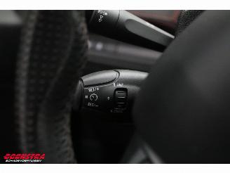 Peugeot 208 1.6 THP GTi Navi Clima Cruise PDC picture 20