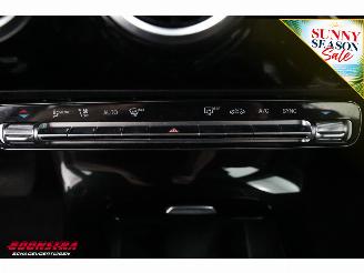Mercedes A-klasse 200 7G-Tronic Premium Plus Clima Cruise PDC picture 31