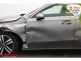 Mercedes A-klasse 200 7G-Tronic Premium Plus Clima Cruise PDC picture 11