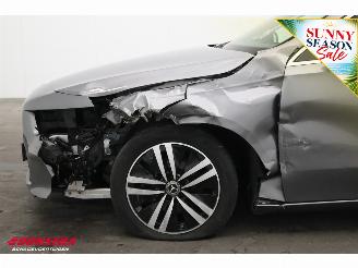 Mercedes A-klasse 200 7G-Tronic Premium Plus Clima Cruise PDC picture 10