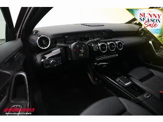 Mercedes A-klasse 200 7G-Tronic Premium Plus Clima Cruise PDC picture 28