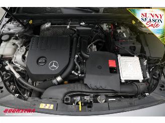 Mercedes A-klasse 200 7G-Tronic Premium Plus Clima Cruise PDC picture 7