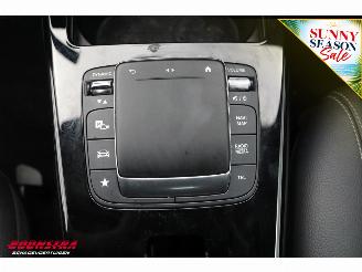 Mercedes A-klasse 200 7G-Tronic Premium Plus Clima Cruise PDC picture 30