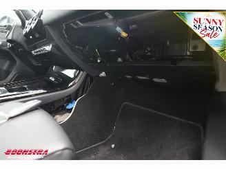 Mercedes A-klasse 200 7G-Tronic Premium Plus Clima Cruise PDC picture 16