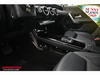 Mercedes A-klasse 200 7G-Tronic Premium Plus Clima Cruise PDC picture 22