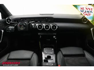Mercedes A-klasse 200 7G-Tronic Premium Plus Clima Cruise PDC picture 24