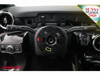 Mercedes A-klasse 200 7G-Tronic Premium Plus Clima Cruise PDC picture 29