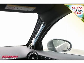 Mercedes A-klasse 200 7G-Tronic Premium Plus Clima Cruise PDC picture 21