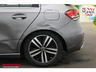 Mercedes A-klasse 200 7G-Tronic Premium Plus Clima Cruise PDC picture 13