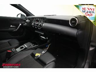 Mercedes A-klasse 200 7G-Tronic Premium Plus Clima Cruise PDC picture 23