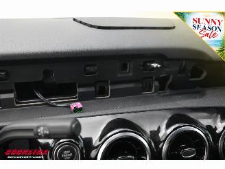 Mercedes A-klasse 200 7G-Tronic Premium Plus Clima Cruise PDC picture 17