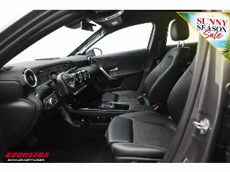Mercedes A-klasse 200 7G-Tronic Premium Plus Clima Cruise PDC picture 26