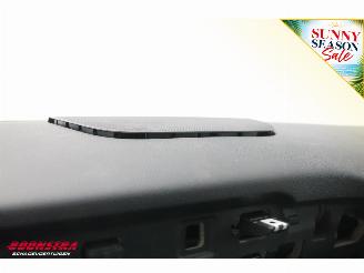Mercedes A-klasse 200 7G-Tronic Premium Plus Clima Cruise PDC picture 18