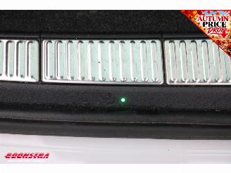 Skoda Superb Combi 2.0 TDI 200 PK DSG SportLine LED ACC Virtual Camera LRHZ AHK picture 34