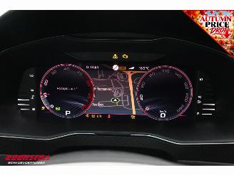 Skoda Superb Combi 2.0 TDI 200 PK DSG SportLine LED ACC Virtual Camera LRHZ AHK picture 26
