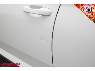 Skoda Superb Combi 2.0 TDI 200 PK DSG SportLine LED ACC Virtual Camera LRHZ AHK picture 15