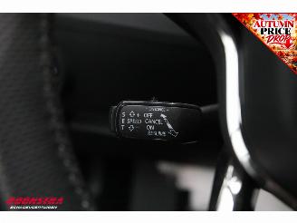 Skoda Superb Combi 2.0 TDI 200 PK DSG SportLine LED ACC Virtual Camera LRHZ AHK picture 28