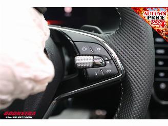 Skoda Superb Combi 2.0 TDI 200 PK DSG SportLine LED ACC Virtual Camera LRHZ AHK picture 24