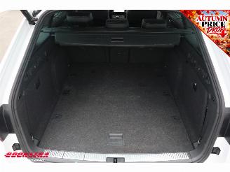 Skoda Superb Combi 2.0 TDI 200 PK DSG SportLine LED ACC Virtual Camera LRHZ AHK picture 36
